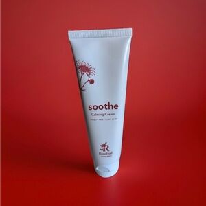 Rosebud White Moisturizer & Body Oil Collection